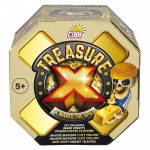 Cobi Figurka Treasurex 1 sztuka Cobi Figurka Treasurex 1 sztuka