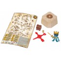 Cobi Figurka Treasurex 1 sztuka