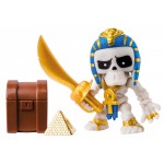 Cobi Figurka Treasurex 1 sztuka Cobi Figurka Treasurex 1 sztuka