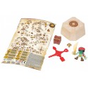 Cobi Figurka Treasurex 1 sztuka
