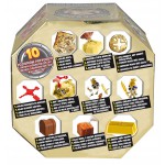 Cobi Figurka Treasurex 1 sztuka Cobi Figurka Treasurex 1 sztuka