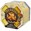 Cobi Figurka Treasurex 1 sztuka