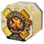 Cobi Figurka Treasurex 1 sztuka Cobi Figurka Treasurex 1 sztuka