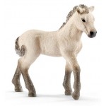 Schleich Zestaw figurek Islandzki koń i apteczka 42430