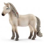 Schleich Zestaw figurek Islandzki koń i apteczka 42430