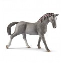 Schleich Figurka Trakehner Klacz