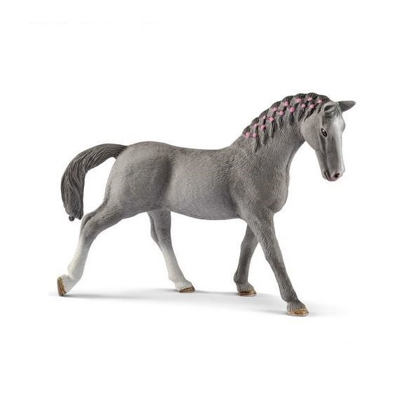 Schleich Figurka Trakehner Klacz