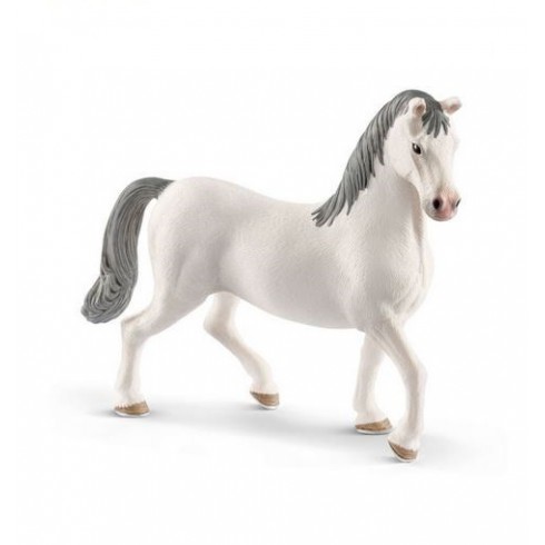 Schleich Figurka Lipizzaner Ogier Schleich Figurka Lipizzaner Ogier