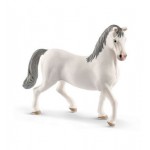 Schleich Figurka Lipizzaner Ogier Schleich Figurka Lipizzaner Ogier
