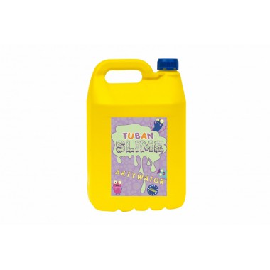 Tuban Aktywator 5 L