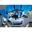PLAYMOBIL Komisariat policji z więzieniem 6919