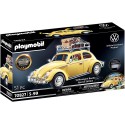 PLAYMOBIL 70827 Volkswagen Garbus edycja limitowana