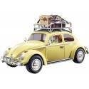 PLAYMOBIL 70827 Volkswagen Garbus edycja limitowana