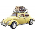 PLAYMOBIL 70827 Volkswagen Garbus edycja limitowana PLAYMOBIL 70827 Volkswagen Garbus edycja limitowana