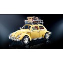 PLAYMOBIL 70827 Volkswagen Garbus edycja limitowana