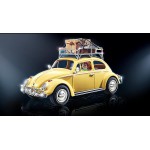 PLAYMOBIL 70827 Volkswagen Garbus edycja limitowana PLAYMOBIL 70827 Volkswagen Garbus edycja limitowana
