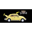 PLAYMOBIL 70827 Volkswagen Garbus edycja limitowana
