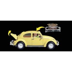 PLAYMOBIL 70827 Volkswagen Garbus edycja limitowana PLAYMOBIL 70827 Volkswagen Garbus edycja limitowana