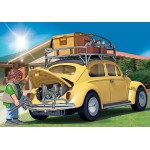 PLAYMOBIL 70827 Volkswagen Garbus edycja limitowana PLAYMOBIL 70827 Volkswagen Garbus edycja limitowana