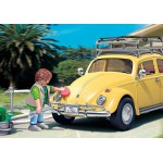 PLAYMOBIL 70827 Volkswagen Garbus edycja limitowana PLAYMOBIL 70827 Volkswagen Garbus edycja limitowana