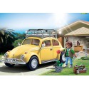 PLAYMOBIL 70827 Volkswagen Garbus edycja limitowana