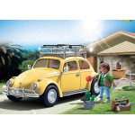 PLAYMOBIL 70827 Volkswagen Garbus edycja limitowana PLAYMOBIL 70827 Volkswagen Garbus edycja limitowana