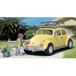 PLAYMOBIL 70827 Volkswagen Garbus edycja limitowana PLAYMOBIL 70827 Volkswagen Garbus edycja limitowana