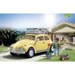 PLAYMOBIL 70827 Volkswagen Garbus edycja limitowana PLAYMOBIL 70827 Volkswagen Garbus edycja limitowana