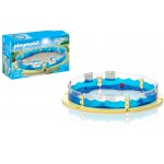 PLAYMOBIL Basen dla fauny morskiej 9063