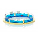 PLAYMOBIL Basen dla fauny morskiej 9063