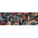 Clementoni Puzzle 1000 elementów Batman