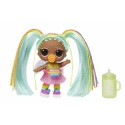 MGA Laleczka Figurka L.O.L. Surprise Hairgoals seria 2