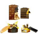 L.O.L. Surprise! JK Queen Bee Mini Fashion Doll