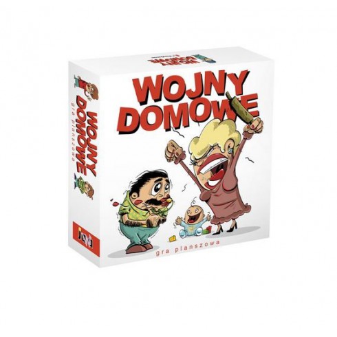Jawa Gra Wojny Domowe Jawa Gra Wojny Domowe