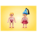 PLAYMOBIL POKÓJ DZIECIĘCY MY LIFE KLOCKI ZESTAW 71610 PLAYMOBIL POKÓJ DZIECIĘCY MY LIFE KLOCKI ZESTAW 71610