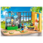 Playmobil Nauka o środowisku 71331 Playmobil Nauka o środowisku 71331
