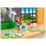Playmobil Nauka o środowisku 71331 Playmobil Nauka o środowisku 71331