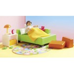 PLAYMOBIL POKÓJ NASTOLATKI 70209 PLAYMOBIL POKÓJ NASTOLATKI 70209