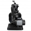 COIL Pompa piaskowa do basenu Bestway Intex. wydajność 6000l/h