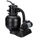 COIL Pompa piaskowa do basenu Bestway Intex. wydajność 6000l/h