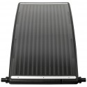 COIL Solarny podgrzewacz wody w basenie Bestway. Intex do 10000l/h 110x69cm