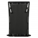 COIL Solarny podgrzewacz wody w basenie Bestway. Intex do 10000l/h 110x69cm