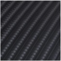 COIL Solarny podgrzewacz wody w basenie Bestway. Intex do 10000l/h 110x69cm