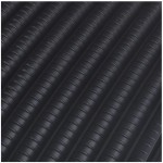 COIL Solarny podgrzewacz wody w basenie Bestway. Intex do 10000l/h 110x69cm