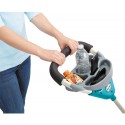 LITTLE TIKES Perfect Rowerek Fit 4w1 błękitny