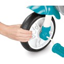 LITTLE TIKES Perfect Rowerek Fit 4w1 błękitny