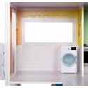 MGA Domek dla lalek Rainbow High Duży Townhouse