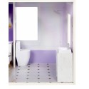 MGA Domek dla lalek Rainbow High Duży Townhouse