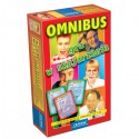 GRANNA Gra Omnibus