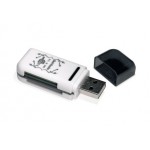 COIL Podwójna mata muzyczna do tańczenia gra taneczna dla dzieci 32BIT 4w1 PC+TV + 2GB + CZYTNIK + WGRYWAJ SWOJE PIOSENKI NA T